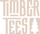 TimberTees