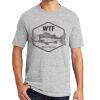 Core Blend Tee Thumbnail