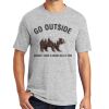 Core Blend Tee Thumbnail