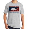 Core Blend Tee Thumbnail