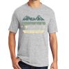 Core Blend Tee Thumbnail