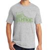 Core Blend Tee Thumbnail