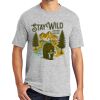 Core Blend Tee Thumbnail