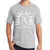 Core Blend Tee Thumbnail