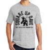 Core Blend Tee Thumbnail