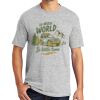 Core Blend Tee Thumbnail