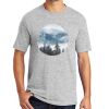 Core Blend Tee Thumbnail