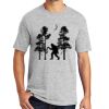 Core Blend Tee Thumbnail