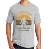 Core Blend Tee Thumbnail