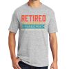 Core Blend Tee Thumbnail