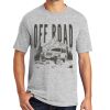 Core Blend Tee Thumbnail