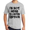 Core Blend Tee Thumbnail
