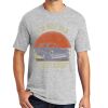 Core Blend Tee Thumbnail
