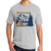 Core Blend Tee Thumbnail
