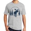 Core Blend Tee Thumbnail