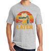 Core Blend Tee Thumbnail