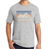 Core Blend Tee Thumbnail