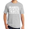 Core Blend Tee Thumbnail