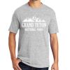 Core Blend Tee Thumbnail