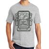 Core Blend Tee Thumbnail