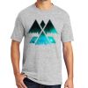 Core Blend Tee Thumbnail
