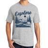 Core Blend Tee Thumbnail