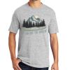 Core Blend Tee Thumbnail