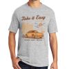 Core Blend Tee Thumbnail