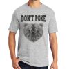 Core Blend Tee Thumbnail