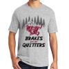 Core Blend Tee Thumbnail