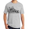 Core Blend Tee Thumbnail