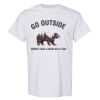 Heavy Cotton™ T-Shirt Thumbnail