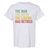 Heavy Cotton™ T-Shirt Thumbnail