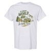 Heavy Cotton™ T-Shirt Thumbnail