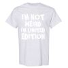 Heavy Cotton™ T-Shirt Thumbnail