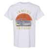 Heavy Cotton™ T-Shirt Thumbnail