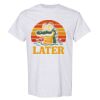 Heavy Cotton™ T-Shirt Thumbnail