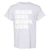 Heavy Cotton™ T-Shirt Thumbnail