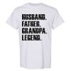 Heavy Cotton™ T-Shirt Thumbnail
