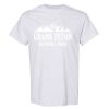 Heavy Cotton™ T-Shirt Thumbnail