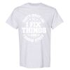 Heavy Cotton™ T-Shirt Thumbnail