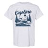 Heavy Cotton™ T-Shirt Thumbnail