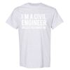 Heavy Cotton™ T-Shirt Thumbnail