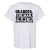 Heavy Cotton™ T-Shirt Thumbnail