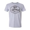 Softstyle® T-Shirt Thumbnail