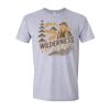 Softstyle® T-Shirt Thumbnail