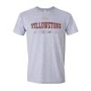 Softstyle® T-Shirt Thumbnail