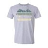 Softstyle® T-Shirt Thumbnail