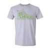 Softstyle® T-Shirt Thumbnail