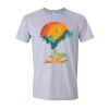 Softstyle® T-Shirt Thumbnail